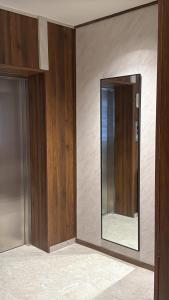 Fotografie z fotogalerie ubytování الإقامة الذهبية للشقق المخدومة Golden Residence Hotel v destinaci Džidda