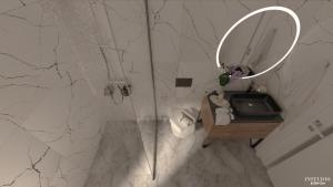 Fotografie z fotogalerie ubytování Sașa's Home v destinaci Temešvár