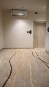 Fotografie z fotogalerie ubytování الإقامة الذهبية للشقق المخدومة Golden Residence Hotel v destinaci Džidda