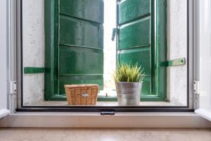 Fotografie z fotogalerie ubytování Apartments Bralić v destinaci Vis