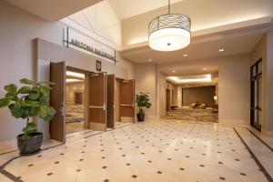 Φωτογραφία από το άλμπουμ του Delta Hotels by Marriott Phoenix Mesa σε Mesa