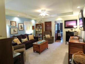 Φωτογραφία από το άλμπουμ του 304 S Broadway σε Cape May