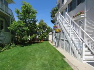 Φωτογραφία από το άλμπουμ του 304 S Broadway σε Cape May