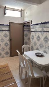 Fotografija v galeriji nastanitve Miramar GuestHouse v mestu Taghazout