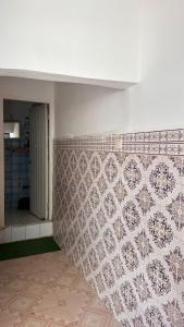 Fotografija v galeriji nastanitve Miramar GuestHouse v mestu Taghazout