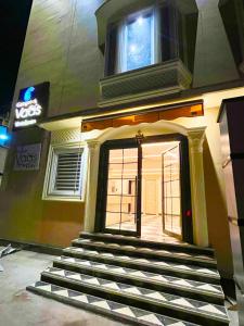 صورة لـ Gangotri Vaas Stay في فريندافان