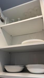 Φωτογραφία από το άλμπουμ του DaxLodge T3 cosy σε Dax