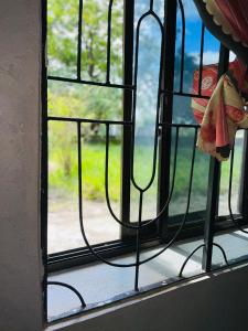 Gambar di galeri bagi Triple H apartment di Kilindoni