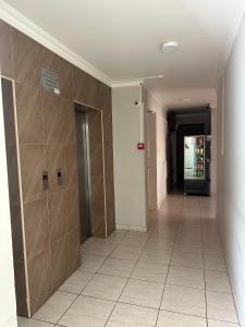 Fotografie z fotogalerie ubytování Ellis Hotel Apartments v destinaci Larnaka