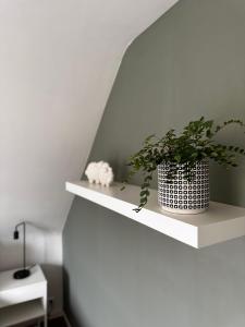 Ένα μπάνιο στο Key Corner, Holiday home