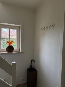 Φωτογραφία από το άλμπουμ του Key Corner, Holiday home σε De Haan