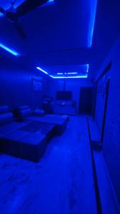 Gallery image of Downtown villa in Lucknow