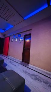 Gallery image of Downtown villa in Lucknow