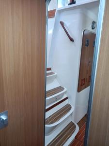 Fotografie z fotogalerie ubytování Enjoy Sailing Experience v destinaci El Porvenir