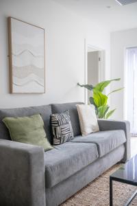 Gallery image of Apartments of Penzance in Penzance