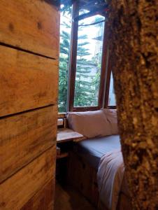 Fotografie z fotogalerie ubytování Miva Nest Da Lat v destinaci Da Lat