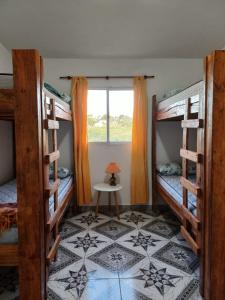 Gallery image of Departamentos Don Antonio in Tanti