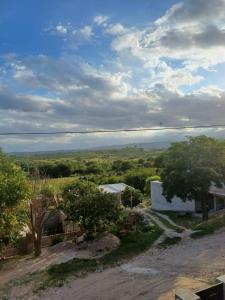 Gallery image of Departamentos Don Antonio in Tanti