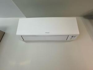 Φωτογραφία από το άλμπουμ του Tac Premier σε Ventspils +20 φωτογραφίες