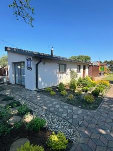 Φωτογραφία από το άλμπουμ του Tac Premier σε Ventspils