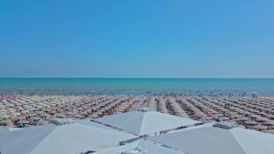 Φυσικό τοπίο κοντά σε αυτό το ξενοδοχείο