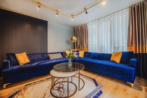 Afbeelding uit fotogalerij van Lord Morgan & Exclusive Design Nişantaşı in Istanbul