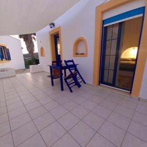 Φωτογραφία από το άλμπουμ του Lerian House στο Λακκί