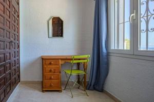 Zdjęcie z galerii obiektu Villa Moggalatto by Villa Plus w mieście Calpe
