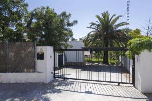 Fotografie z fotogalerie ubytování Villa Seniola by Villa Plus v destinaci Jávea