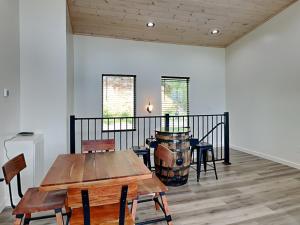 Fotografie z fotogalerie ubytování Sunrise in the Cove v destinaci Sevierville