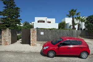 Fotografie z fotogalerie ubytování Villa Roig by Villa Plus v destinaci Cacla D'or