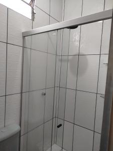 Afbeelding uit fotogalerij van Suite das Mangueiras in Soure