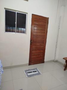 Afbeelding uit fotogalerij van Suite das Mangueiras in Soure