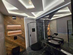 Fotografie z fotogalerie ubytování Kryjówka pod Reglami v Zakopaném + 40 fotografií