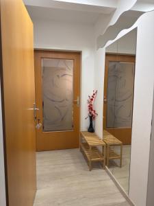 Fotografie z fotogalerie ubytování Ferienwohnung in Krumpendorf am Wörthersee v destinaci Görtschach