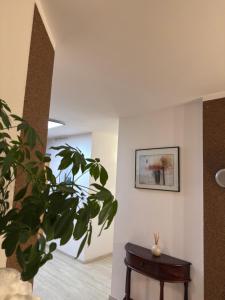 Fotografie z fotogalerie ubytování Ferienwohnung in Krumpendorf am Wörthersee v destinaci Görtschach