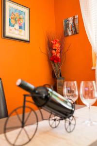 Fotografie z fotogalerie ubytování Apartments Casa Toni Dubrovnik v Dubrovníku
