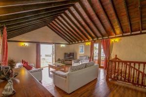 Fotografie z fotogalerie ubytování Villa Domingo by Villa Plus v destinaci Puerto del Carmen