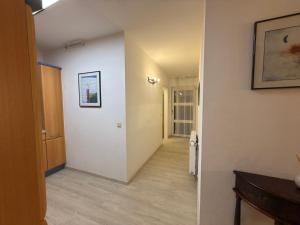 Fotografie z fotogalerie ubytování Ferienwohnung in Krumpendorf am Wörthersee v destinaci Görtschach