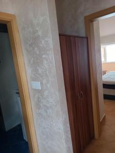 Foto dalla galleria di Zevs Apartmani 2 a Igalo