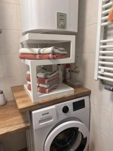 Fotografie z fotogalerie ubytování Ferienwohnung in Krumpendorf am Wörthersee v destinaci Görtschach
