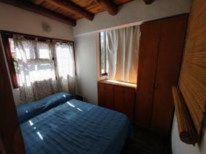 Gallery image of Alto I - Noel in Ostende