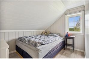 Gallery image of Barn apartment with beautiful view! 60 m2 in Arendal