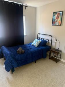 Fotografie z fotogalerie ubytování Budget Stay For Travellers to Canada Wonderland,Toronto v destinaci Vaughan