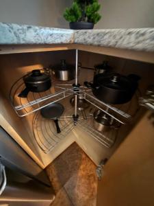 Fotografie z fotogalerie ubytování Budget Stay For Travellers to Canada Wonderland,Toronto v destinaci Vaughan