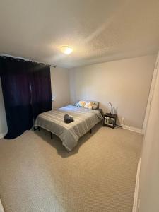 Fotografie z fotogalerie ubytování Budget Stay For Travellers to Canada Wonderland,Toronto v destinaci Vaughan + 4 fotografie