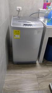 Φωτογραφία από το άλμπουμ του Apartamento vacacional con parqueadero y piscina σε Ibagué +5 φωτογραφίες