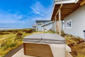 Imagen de la galería de Westport Waves Beach House, en Westport