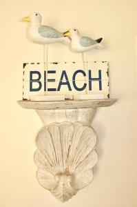 Billede fra billedgalleriet på Valhalla North & Northern Lodge - waterfront, rural, semi-isolated i Kerikeri