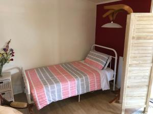 Billede fra billedgalleriet på Valhalla North & Northern Lodge - waterfront, rural, semi-isolated i Kerikeri